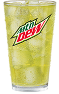 Mountain Dew®
