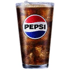 Pepsi®