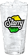 Starry®