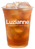 Sweet Tea