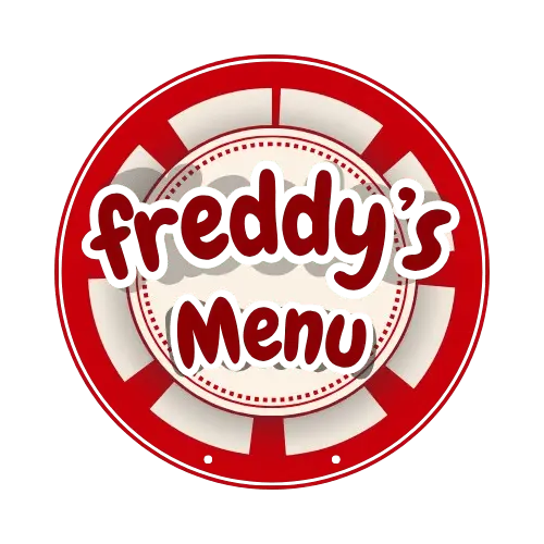 thefreddysmenu.com