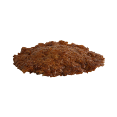 Add a Patty