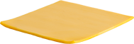 American Cheese