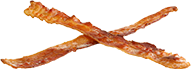 Bacon