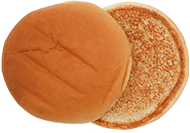 Bun