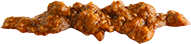 Chili