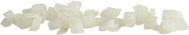 Diced Onions