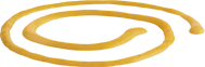 Honey Mustard