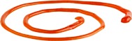 Ketchup