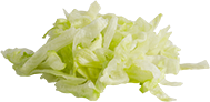 Lettuce