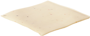 Pepper Jack Cheese