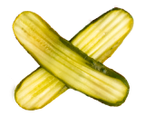 Pickles