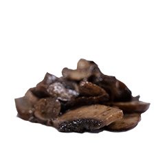 Portobello Mushroom