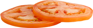 Tomatoes